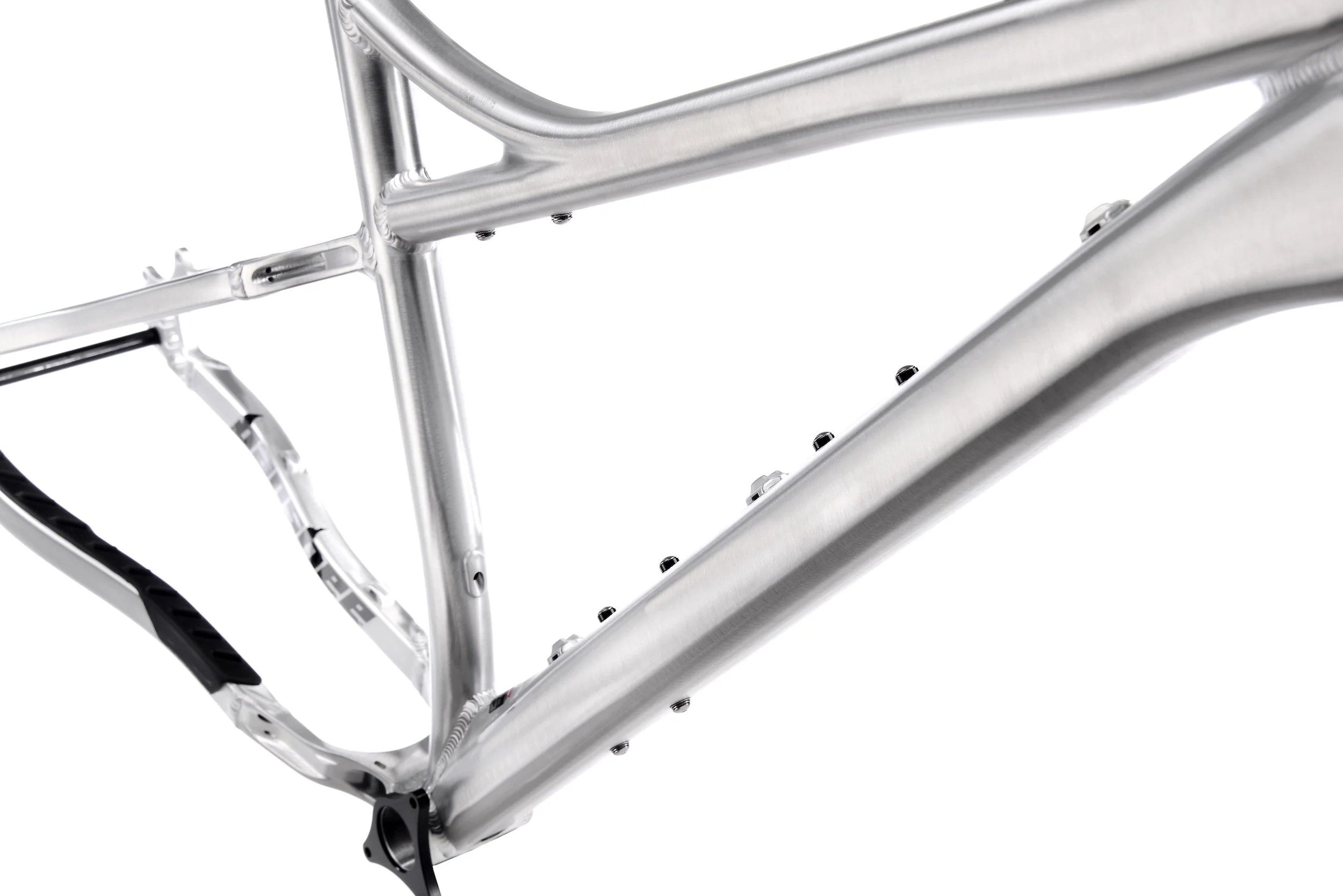 Anomaly — Banshee Bikes